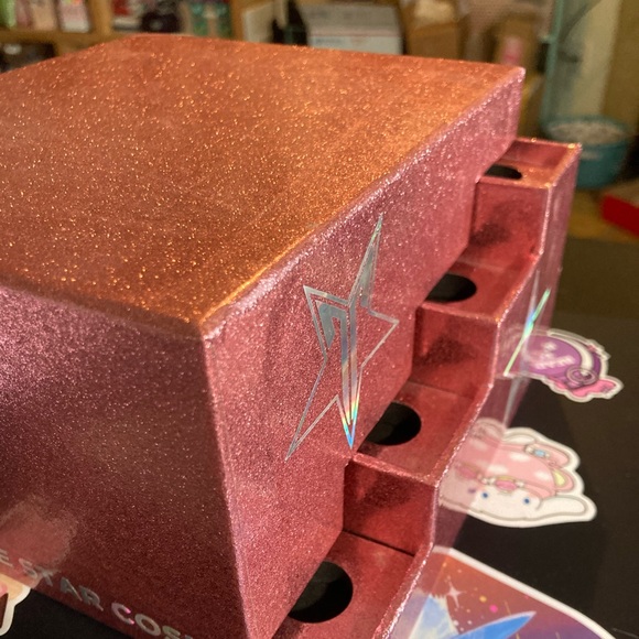 Jeffree Star Liquid Lipstick Holder - Picture 2 of 5